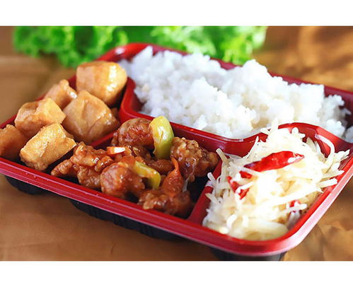 蕪湖虎盛餐飲 專業(yè)醫(yī)院工作餐管理與無(wú)為工作餐服務(wù)的實(shí)踐探索