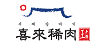 上海餐飲管理公司全景解析 數(shù)據(jù)驅(qū)動(dòng)下的行業(yè)新風(fēng)向